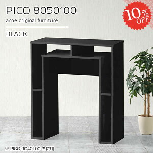 JE^[e[u 100cm JE^[ e[u Lb`JE^[ nCe[u R̎ s50cm 1l| X^fBOfXN  o[e[u i Ԏd؂  80cm 1l