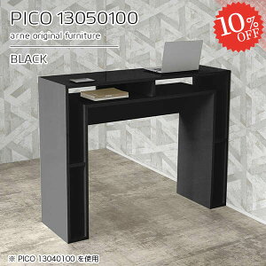 JE^[e[u 100cm [  JE^[ R̎ e[u fXN i Ƒ s50cm X^fBOfXN nCe[u Lb` Ζ { Lb`fXN [e