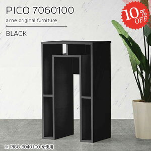 JE^[e[u 100cm o[JE^[ 70cm o[e[u nCe[u X^fBOfXN 1lp  1l| s60cm e[u Lb`fXN i { p\RfX