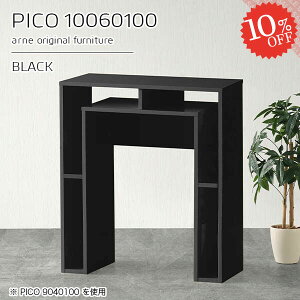 o[e[u JE^[e[u 100cm o[JE^[ Lb`JE^[ nCe[u 2lp s60cm  X^fBOfXN i e[u fXN 2l| 100cm  I