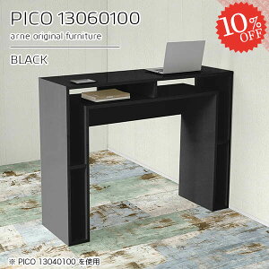 JE^[e[u 100cm [  o[JE^[ R̎ e[u _ X^fBOfXN Ƒ nCe[u Lb`fXN [e[u s60cm Ԏd؂ i Lb