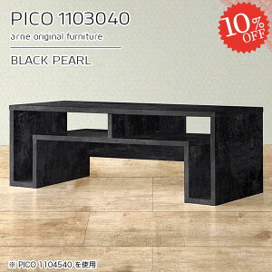 I[vbN rO[ fBXvCbN  [^Cv R\[e[u 嗝Ε  TCh{[h s30cm bN i I[vVFt  [ [I 嗝