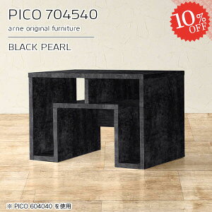 [e[u e[u  [ rOe[u i 嗝Ε ؐ 70cm R\[ 40cm [t R[q[e[u R̎ [^Cv It ׋  1lp l| PC