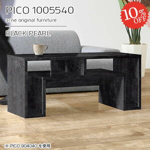Z^[e[u 40 [e[u hbT[ rOe[u  \t@e[u [ p\RfXN 2lp 嗝Ε 100cm It [t  s55cm PC Ԏd؂ I[