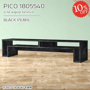 er 180Z` [ er{[h [{[h 50C` s55cm  50C`Ή 43C` [^Cv 40C` i 55C`  嗝Ε 40^ 180cm ^ 嗝Β [I p\R