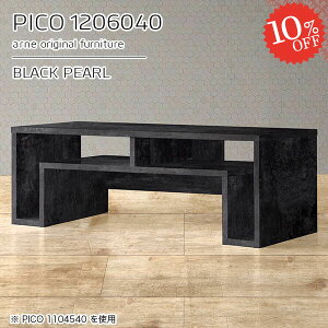 [e[u 40  Z^[e[u rOe[u { i 傫 R\[e[u It 嗝Ε R̎ [t L 2lp [e[u 120cm ׋ s60