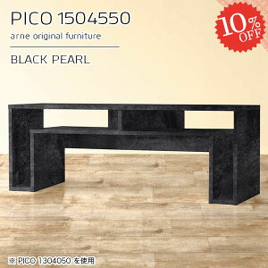 er 50C` 55^ er{[h [{[h [ ^ 50^ erbN 32^ 40^  50cm 55C`Ή 55C`  43C` i 嗝Ε 150cm Ζڒ  [f