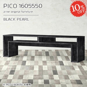 Z^[e[u 50 [e[u  rOe[u  嗝Ε It [ 傫 嗝Β L fXN ׋ [t 傫 50cm PC 4lp 2lp 160cm Ƒ 