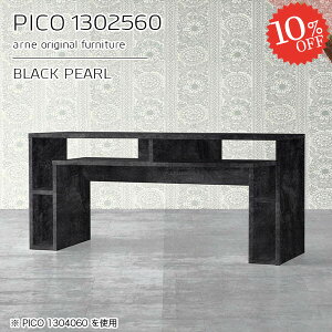 er ^ 嗝Ε er{[h  i 60cm 嗝Ε 40C`Ή 32C` nC^Cv 嗝Β Ζڒ TV{[h fXN   32^ RpNg db  [