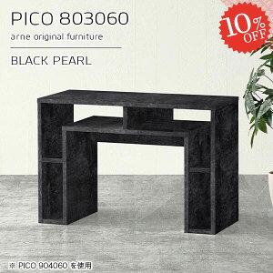 R\[e[u TCh{[h 嗝Ε X s30cm  [t 80cm Z^[e[u 嗝Β  TChe[u fXN [ 60cm ׋ Ƒ  Q[fXN 