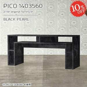 I[vbN rO[  fBXvCbN s35 嗝Ε i JtFe[u {I I[vVFt [ 60cm 140cm  lCfXN TCYI[_[ ubN 