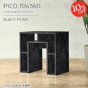 I[vbN  rO[ TCh{[h R\[e[u 2i bN ؐ 嗝Ε I I[vVFt i fXN 60cm 70cm 嗝Ε [ 嗝Β bNtf