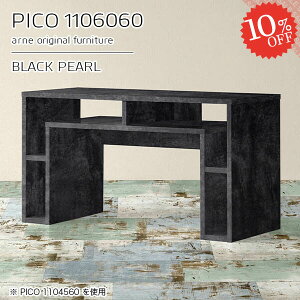 R\[e[u R\[fXN 嗝Ε [ TChe[u  R\[ Z^[e[u [e[u i  fXN I ԑ 嗝Β 60cm 110cm  