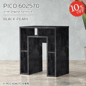 ItBXfXN 60cm p\RfXN  嗝Β PCfXN   嗝Ε   fXN Ǐ [ bN ȃXy[X i  ג Ƒ  [fXN It 