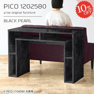 Lb`Ƒ Lb`JE^[ 80cm S~[ JE^[e[u Lb`{[h [ Ƒ _Xg{bNX Ԏd؂  i 120cm Lb`fXN fXN 嗝