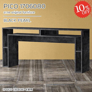 Lb`JE^[ 80cm [ JE^[e[u Lb`fXN  i Ƒ _Xg{bNX S~[  W{[h  e[u nC^Cv s60cm 嗝Ε 