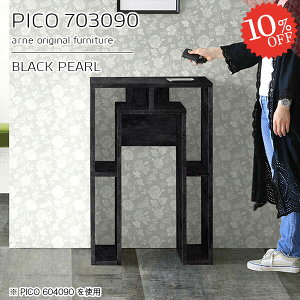 JE^[e[u 90cm 嗝Ε o[JE^[ Lb`JE^[ nCe[u 嗝Β X^fBOe[u  s30cm 70cm [ 1lp i e[u Ζ 1l| 