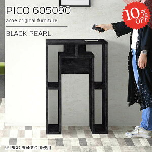 I[vbN Ƒ I[vVFt bN I 嗝Ε i e[u  fBXvCbN RpNg 90cm JtFe[u 60cm AI 嗝Ε s50cm [ gs