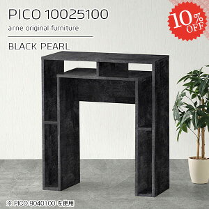 JE^[e[u 100cm o[e[u 嗝Ε o[JE^[ nCe[u X 嗝Β 2l| Ԏd؂  2lp 100cm X^fBOe[u X^fBOfXN 