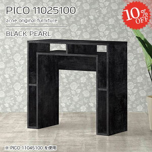 JE^[e[u nCe[u 100cm 嗝Ε s25cm o[JE^[ X fXN VvXfXN 2lp   e[u 2l| H 嗝Β X^fBOe[