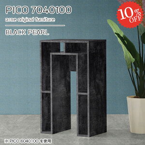 JE^[e[u 100cm 嗝Ε o[JE^[ Ԏd؂ nCe[u Lb`fXN i  Ƒ [I 1l| e[u 70cm 1lp 嗝Β X^fBOe[u