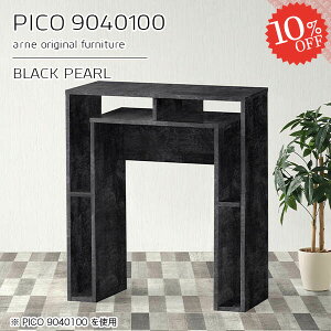 JE^[e[u nCe[u 100cm o[e[u 嗝Ε JE^[  1lp Lb` Ԏd؂ 1l| [fXN 嗝Β p\RfXN 90cm  X^fBOe