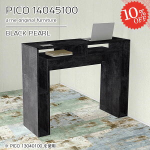 Lb`JE^[ 100cm [ JE^[e[u Lb`fXN 嗝Ε s45cm Ƒ _Xg{bNX i S~[ W{[h  I S~[ 嗝Β 