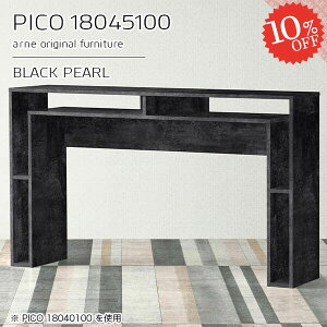 o[e[u JE^[e[u 100cm o[JE^[  nCe[u 4l| 嗝Ε 2l| X^fBOfXN [e[u i 180cm 嗝Β X^fBOe