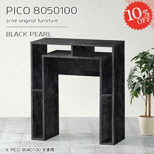 JE^[e[u 100cm JE^[ e[u o[e[u nCe[u s50cm  1l| Ƒ i 嗝Β Ԏd؂ 80cm 1lp 嗝Ε 80Z` X^fBO