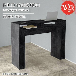 Lb`JE^[ 100cm [ JE^[e[u Lb`{[h s50cm S~[ Ƒ i Lb`fXN _Xg{bNX W{[h 140cm S~[ 嗝Ε 