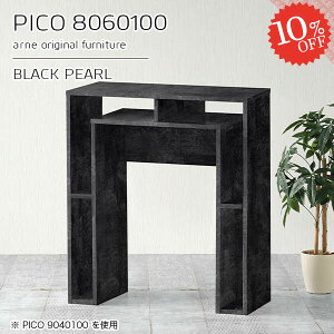 JE^[e[u nCe[u 100cm 嗝Ε Lb`JE^[ o[JE^[ Ԏd؂ s60cm  1lp 1l| 嗝Β i 80cm p\RfXN H I X^f