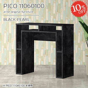 Lb`JE^[ e[u 100cm JE^[e[u [ Ƒ Lb`fXN i S~[ p\RfXN Lb`{[h  嗝Β nCe[u s60cm  