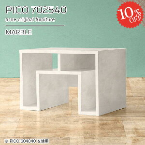 [e[u 嗝Ε e[u Ƒ rOe[u R̎ JtFe[u It  70cm X zCg fXN i ׋  hbT[ 嗝Β [fXN 40