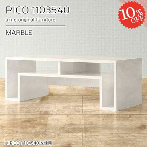 I[vbN TCh{[h  i ؐ R\[e[u JtFe[u  [^Cv s35cm {I 嗝Ε zCg fXN X lCfXN [ 嗝Β [I