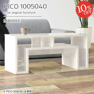 [e[u 40  Z^[e[u rOe[u 嗝Ε R̎ JtFe[u  i zCg 40cm [^Cv 100cm It [ ׋ Ⴂ ؍ [I 