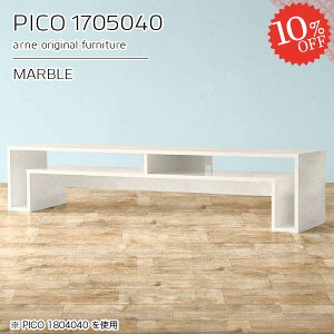 R\[e[u 嗝Ε 嗝Β R\[fXN [  JtFe[u 40cm Z^[e[u fXN  [^Cv 170cm zCg  傫 Ƒ 傫 \t