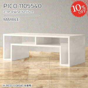 I[vbN fXNTCh  fBXvCbN JtFe[u ؐ 嗝Ε zCg [I  {I fXN [ i 嗝Β lCfXN bNt 嗝Ε s5