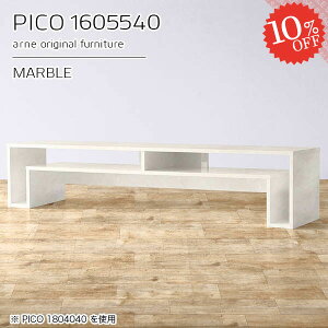 er  [{[h er{[h 50C` [ 43C` 55C` i p\RfXN 55^  50^  erbN 42C` k 40C` 嗝Ε fXN {I 160cm 