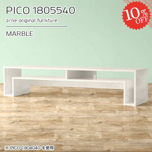 er [ ^ er{[h [{[h 50C`  40C` i  42C` 48C` 55C` 43^ 嗝Ε k 40^ 43C` p\RfXN TV{[h  嗝Β {I