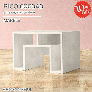 [e[u 60cm It Z^[e[u rOe[u  嗝Ε [ I[vbN hbT[ i  RpNg ׋ e[u s60cm [fXN fXN \