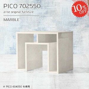 I[vbN 嗝Ε  ^ TCh{[h fBXvCbN JtFe[u e[u [   zCg ؐ I[vVFt 50cm i bNt 嗝Ε 