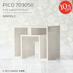 I[vbN fXNTCh fBXvCbN s30cm 嗝Ε R\[e[u ؐ  JtFe[u [bN zCg  [  嗝Ε [fXN PCfXN 