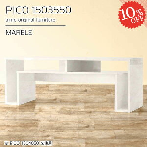 er 50C` 55^ er{[h i [{[h 150Z` 150cm 50^ 43C` 50cm 150 嗝Ε erbN 43C`Ή k  [ 嗝Β  55C` 40^ db s35c