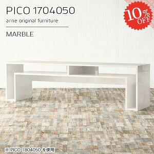 TChe[u [ JtFe[u \t@[TCh It  gݗĕsv {I I[vbN 傫 fXN 嗝Ε s40cm  i p\RfXN 2l| ׋ 傫