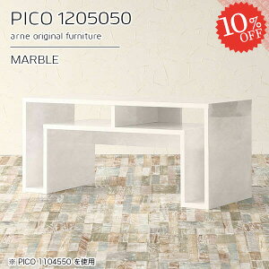 I[vbN fXNTCh  fBXvCbN I[vVFt  ؐ JtFe[u zCg {I 嗝Ε PCfXN i [ 嗝Β [t 120cm Ⴂ [I