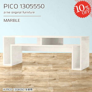  e[u  [e[u rOe[u [ i R̎ 50cm JtFe[u 嗝Ε _  嗝Β It zCg 傫 ׋ { [I L s