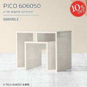 Z^[e[u 嗝Ε  [e[u rOe[u 60cm i R̎ RpNg It 50cm zCg { s60cm [ \t@e[u ׋ JtF [e[