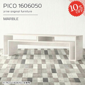 [e[u 傫 嗝Ε  rOe[u 50 i 50cm  Z^[e[u R̎ [ 傫 It s60cm fXN ׋ L hbT[ L 160cm [