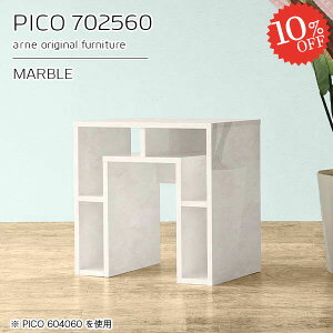 I[vbN ^ TCh{[h fBXvCbN I[vVFt 嗝Ε s25cm e[u  i 60cm 70cm [bN  zCg [ [t JtFe[u