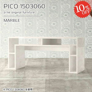 p\RfXN nC^Cv s30cm fXN ׋  zCg rOfXN PCfXN  150cm i [NfXN [fXN [  60cm Vv {I Ƒ TCh{